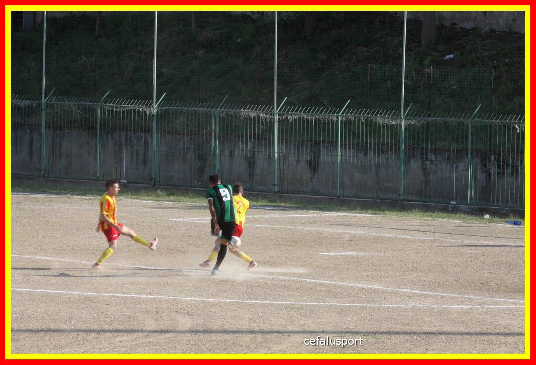 191012 Lascari Sciacca 057.jpg